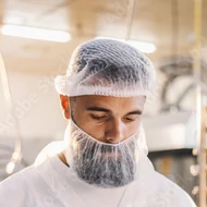 Egyszer használatos 