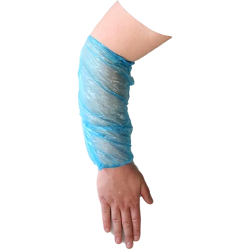 PE Fólia-alkarvédő