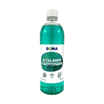 Doma Általános tisztító  home breeze illat, 750 ml