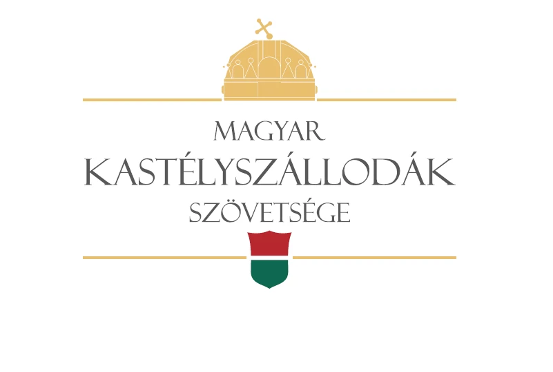 Magyar Kastélyszállodák Szövetsége