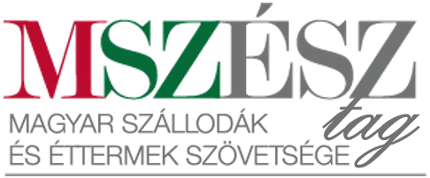 Magyar Szállodák És Étterem Szövetsége Magyar Szállodák És Étterem Szövetsége