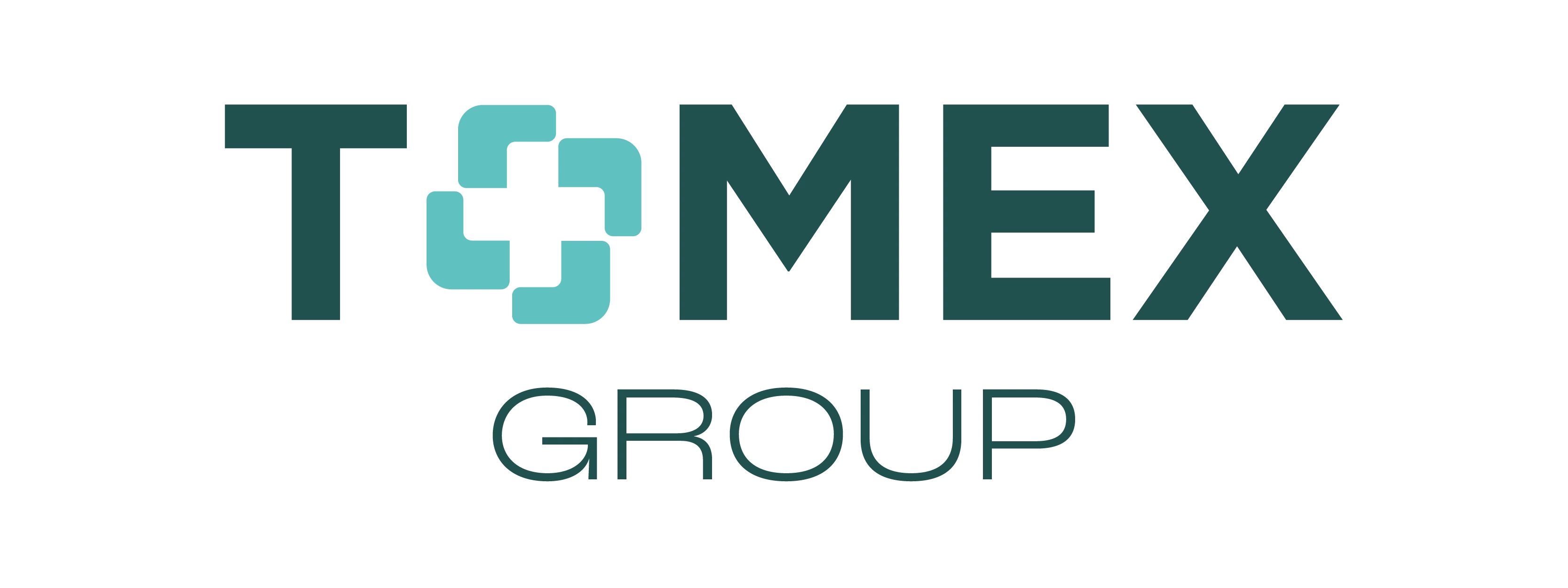 Tomex Group Tomex Group