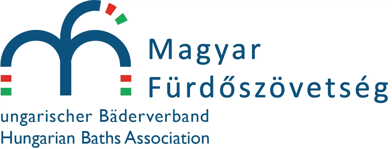 Magyar Fürdőszövetség Magyar Fürdőszövetség