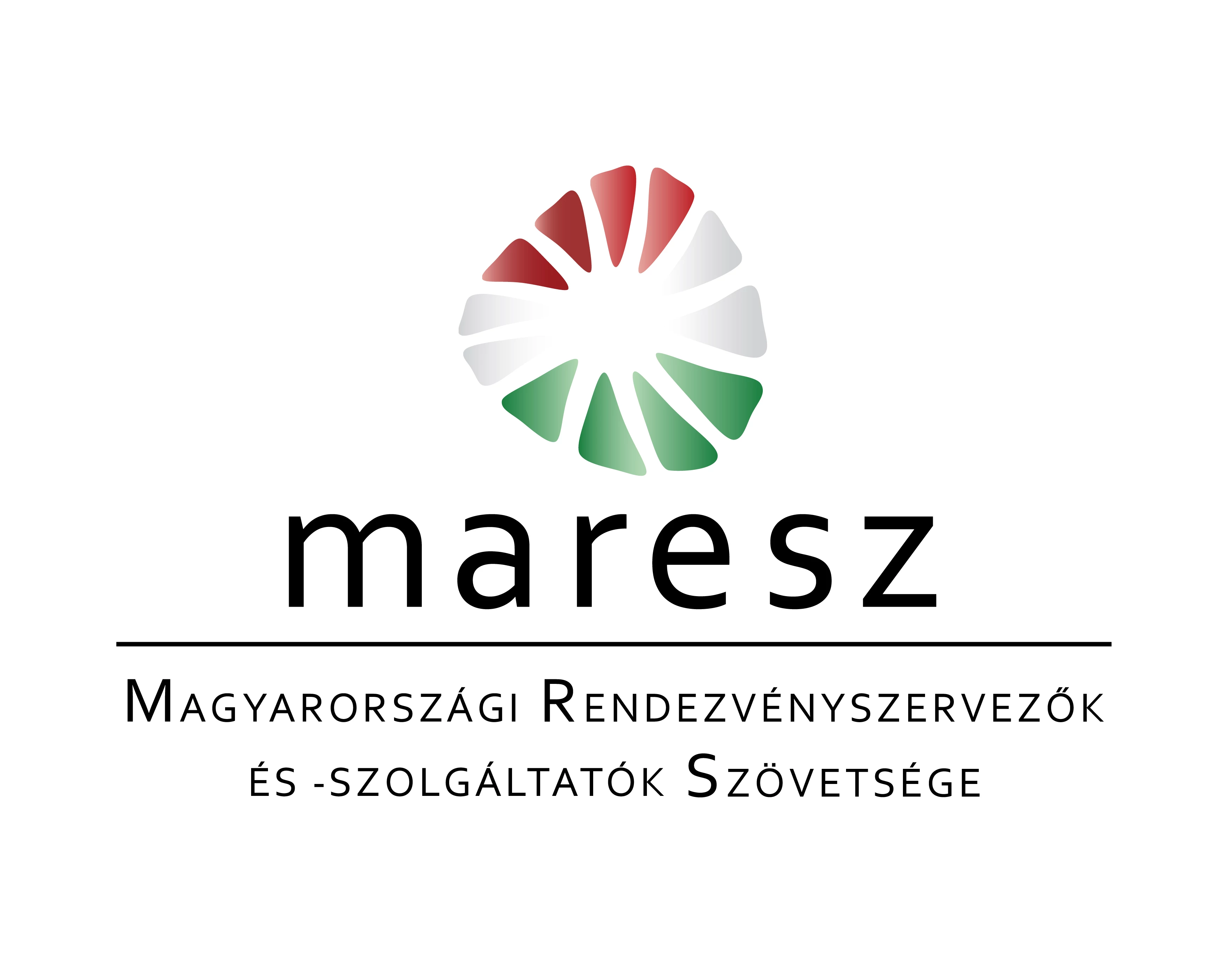 Magyarországi Rendezvényszervezők és - Szolgáltatók Szövetsége Magyarországi Rendezvényszervezők és - Szolgáltatók Szövetsége